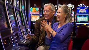 Gateway Casinos Sault Ste. Marie place picture