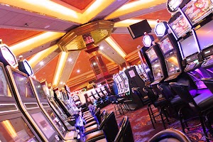 Pure Casino Yellowhead place picture