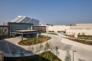 Great Canadian Casino Resort Toronto place picture