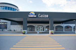 Treasure Cove Casino and Bingo place picture