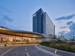 Pickering Casino Resort place picture