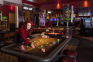 Century Casino & Hotel Edmonton place picture
