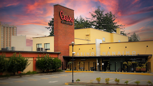 Casino Nanaimo place picture