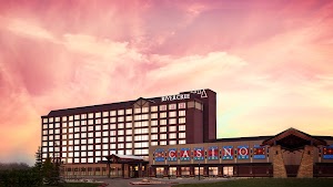River Cree Resort and Casino place picture