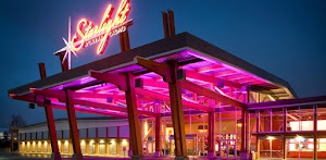 Starlight Casino place picture