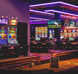 ACE Casino Blackfoot place picture