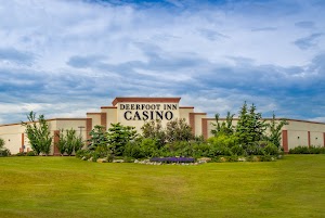 Deerfoot Inn & Casino place picture