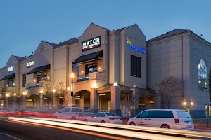Playtime Casino Kelowna place picture