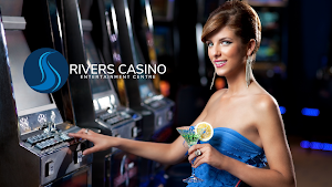 Rivers Casino & Entertainment Centre place picture
