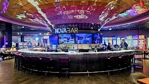 Starlight Casino place picture