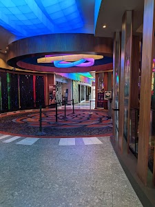 Cascades Casino Kamloops place picture