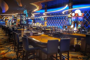 Grand Villa Casino place picture