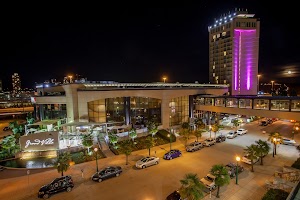 Grand Villa Casino Hotel & Conference Centre place picture
