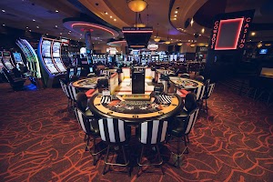 Cowboys Casino place picture