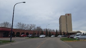 Red Deer Resort & Casino place picture