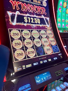 Playtime Casino Hanover place picture