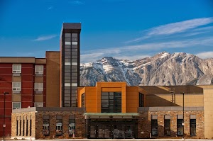 Stoney Nakoda Resort & Casino place picture