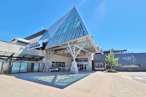 Cascades Casino Langley place picture
