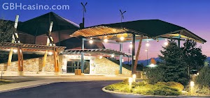 Great Blue Heron Casino & Hotel place picture