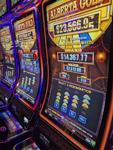 Casino Dene place picture