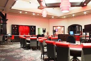 Pure Casino Calgary place picture