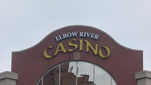 Elbow River Casino place picture