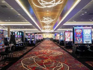 ACE Casino Airport place picture