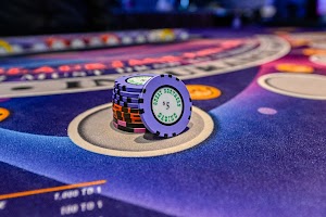 Great Northern Casino place picture