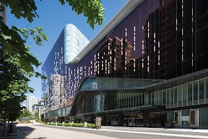 Parq Casino place picture
