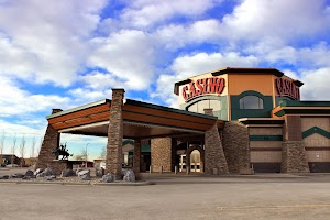 Pure Casino Lethbridge place picture