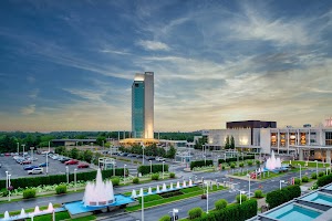 Casino du Lac-Leamy place picture