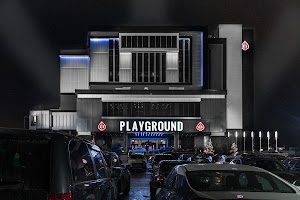 Playground place picture