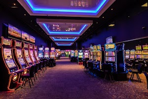 Grand Royal Wôlinak Casino place picture