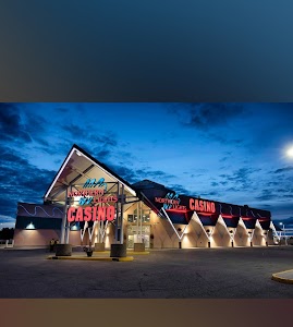 Northern Lights Casino place picture