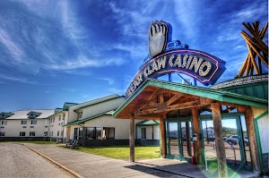 Bear Claw Casino & Hotel place picture
