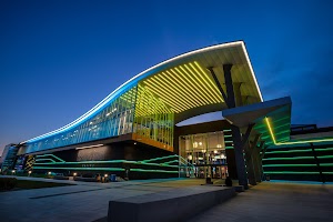 McPhillips Station Casino place picture