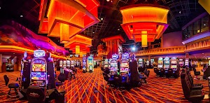 Grey Rock Casino place picture