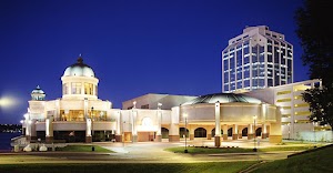 Casino Nova Scotia place picture