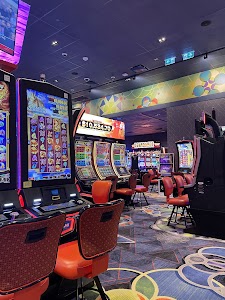 Playtime Casino Wasaga Beach place picture