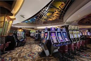 Dakota Dunes Casino place picture
