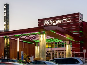Club Regent Casino place picture