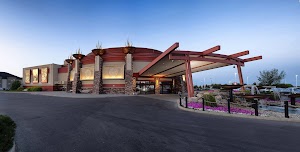 Living Sky Casino place picture